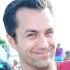 broward_carnival_2008_pt1-057