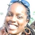 broward_carnival_2008_pt1-058