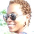 broward_carnival_2008_pt1-059