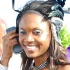 broward_carnival_2008_pt1-060