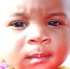 broward_carnival_2008_pt1-061