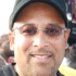 broward_carnival_2008_pt1-062