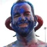broward_carnival_2008_pt1-063