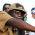 broward_carnival_2008_pt1-066