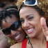 broward_carnival_2008_pt1-067