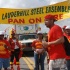 broward_carnival_2008_pt1-068