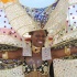 broward_carnival_2008_pt1-071