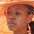 broward_carnival_2008_pt1-077