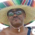 broward_carnival_2008_pt1-078