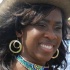 broward_carnival_2008_pt1-081