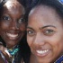 broward_carnival_2008_pt1-086