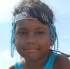 broward_carnival_2008_pt1-088
