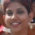 broward_carnival_2008_pt1-091