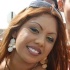 broward_carnival_2008_pt1-092