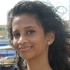 broward_carnival_2008_pt1-094
