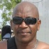 broward_carnival_2008_pt1-095