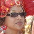 broward_carnival_2008_pt1-097