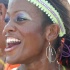 broward_carnival_2008_pt1-099