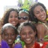 broward_carnival_2008_pt1-100
