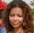 broward_carnival_2008_pt1-102