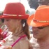 broward_carnival_2008_pt1-103