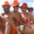broward_carnival_2008_pt1-105
