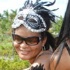 broward_carnival_2008_pt1-106