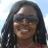 broward_carnival_2008_pt1-108
