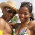 broward_carnival_2008_pt1-109