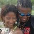 broward_carnival_2008_pt1-112