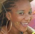 broward_carnival_2008_pt1-116