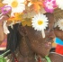 broward_carnival_2008_pt1-117