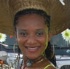 broward_carnival_2008_pt1-118