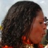 broward_carnival_2008_pt1-121