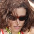 broward_carnival_2008_pt1-123