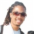 broward_carnival_2008_pt1-124