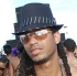 broward_carnival_2008_pt1-125