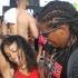 broward_carnival_2008_pt1-126