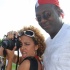 broward_carnival_2008_pt1-127