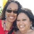 broward_carnival_2008_pt1-130