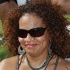 broward_carnival_2008_pt1-131