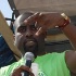 broward_carnival_2008_pt1-132