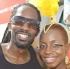 broward_carnival_2008_pt1-136