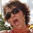 broward_carnival_2008_pt1-137