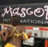 broward_carnival_2008_pt1-138