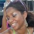 broward_carnival_2008_pt1-139