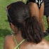 broward_carnival_2008_pt1-141
