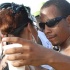 broward_carnival_2008_pt1-143