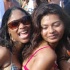 broward_carnival_2008_pt1-145