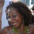 broward_carnival_2008_pt1-147
